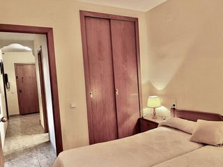 Piso en venta en Vinyols i els Arcs