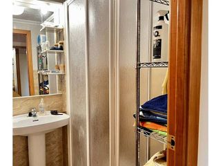 Piso en venta en Vinyols i els Arcs