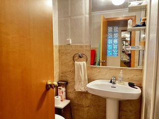 Piso en venta en Vinyols i els Arcs