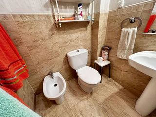 Piso en venta en Vinyols i els Arcs