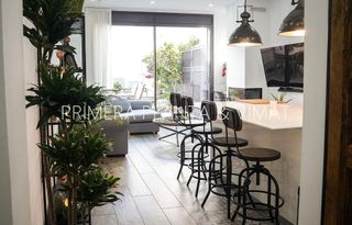 Chalet en venta en Eixample en Mataró