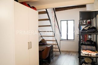 Chalet en venta en Eixample en Mataró