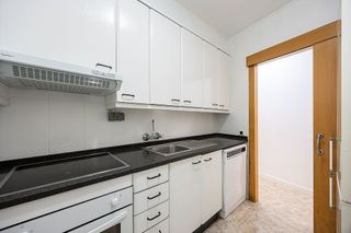 Piso en venta en Casagemes - Canyadó en Badalona