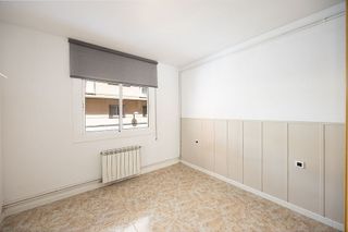Piso en venta en Casagemes - Canyadó en Badalona
