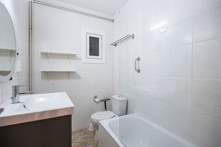 Piso en venta en Casagemes - Canyadó en Badalona