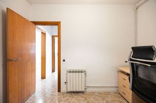 Piso en venta en Casagemes - Canyadó en Badalona