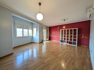 Piso en venta en Sant Sadurní d´Anoia