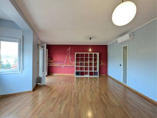 Piso en venta en Sant Sadurní d´Anoia