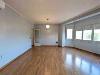 Piso en venta en Sant Sadurní d´Anoia