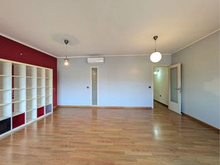 Piso en venta en Sant Sadurní d´Anoia