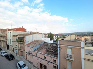 Piso en venta en Sant Sadurní d´Anoia