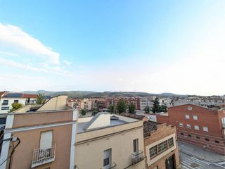 Piso en venta en Sant Sadurní d´Anoia