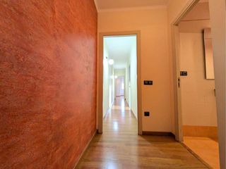 Piso en venta en Sant Sadurní d´Anoia