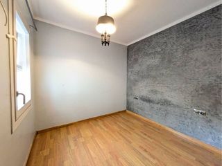 Piso en venta en Sant Sadurní d´Anoia