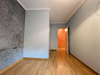 Piso en venta en Sant Sadurní d´Anoia