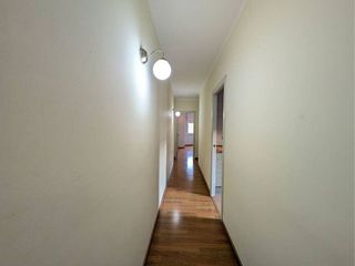 Piso en venta en Sant Sadurní d´Anoia