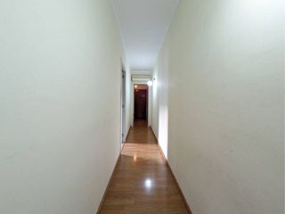 Piso en venta en Sant Sadurní d´Anoia