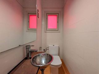 Piso en venta en Sant Sadurní d´Anoia