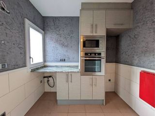 Piso en venta en Sant Sadurní d´Anoia