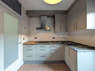 Piso en venta en Sant Sadurní d´Anoia