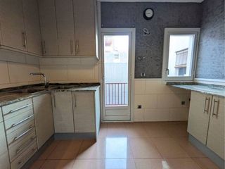 Piso en venta en Sant Sadurní d´Anoia