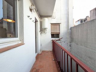 Piso en venta en Sant Sadurní d´Anoia