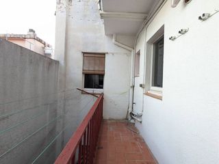 Piso en venta en Sant Sadurní d´Anoia