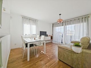 Piso en venta en Segur Platja en Calafell