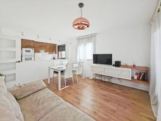 Piso en venta en Segur Platja en Calafell