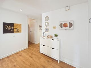 Piso en venta en Segur Platja en Calafell