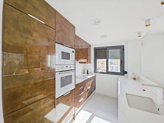 Piso en venta en Segur Platja en Calafell