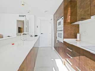 Piso en venta en Segur Platja en Calafell