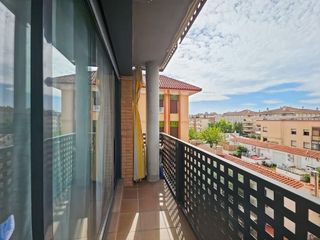 Piso en venta en Segur Platja en Calafell