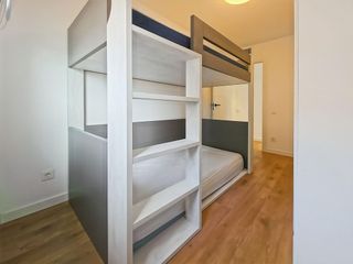 Piso en venta en Segur Platja en Calafell