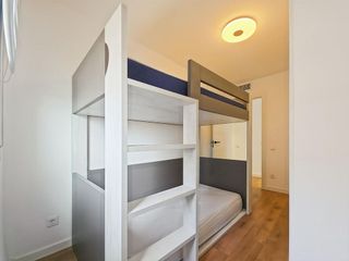 Piso en venta en Segur Platja en Calafell