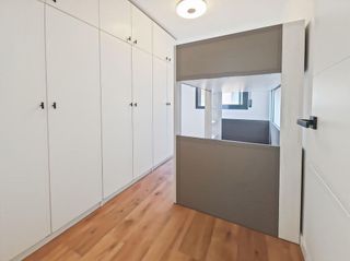 Piso en venta en Segur Platja en Calafell