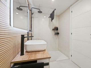 Piso en venta en Segur Platja en Calafell