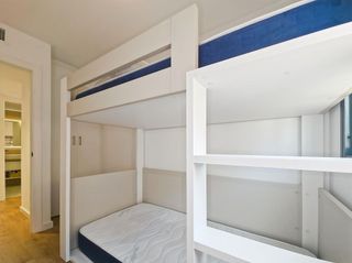 Piso en venta en Segur Platja en Calafell