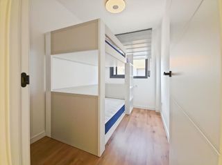 Piso en venta en Segur Platja en Calafell