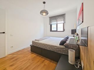 Piso en venta en Segur Platja en Calafell