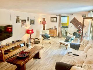 Chalet en venta en Balcón al Mar-Cap Martí en Jávea/Xàbia