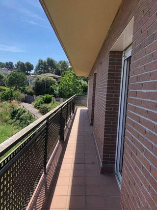 Chalet en venta en Corbera de Llobregat