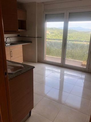 Chalet en venta en Corbera de Llobregat