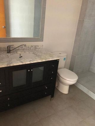 Chalet en venta en Corbera de Llobregat