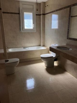 Chalet en venta en Corbera de Llobregat