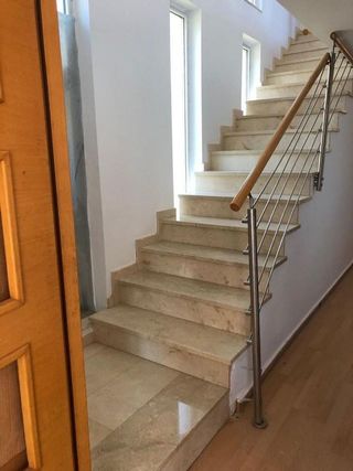 Chalet en venta en Corbera de Llobregat