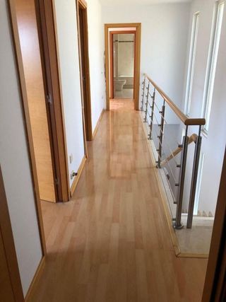 Chalet en venta en Corbera de Llobregat