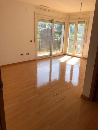 Chalet en venta en Corbera de Llobregat