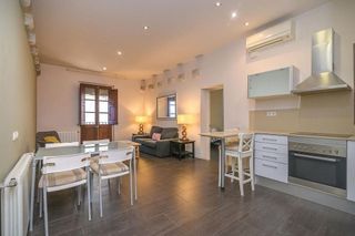 Piso en venta en El Gòtic en Barcelona