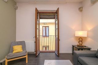 Piso en venta en El Gòtic en Barcelona